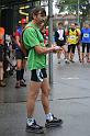 DSC_2840 (FILEminimizer)